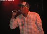 Burro Banton at Reggae Geel 2006 03.jpg - 